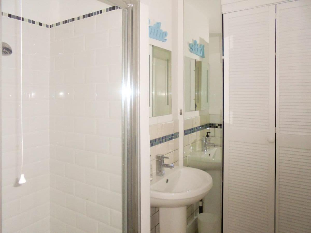 Downs Gate Cottage Истборн Екстериор снимка